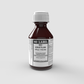 best cough syrup for covid patient, best cough syrup for adults,